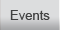 Events Page Button