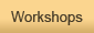 Workshops Page Button